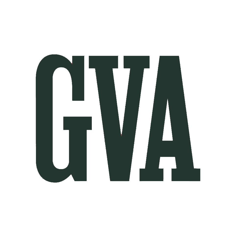 GVA