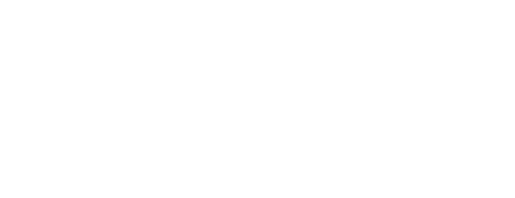 wordmark SOFAR wit