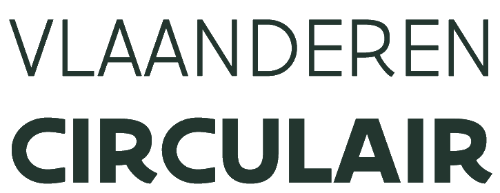 Vlaanderen Circulair