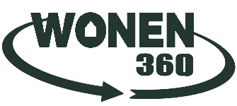 wonen 360