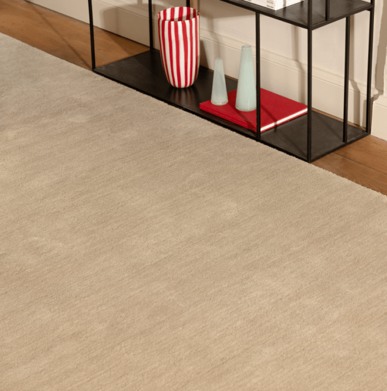 chroma rug plaster