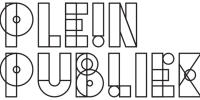 logo-transparent (1)