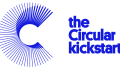 transparant-_logo-circular-kickstart-blauw (1)